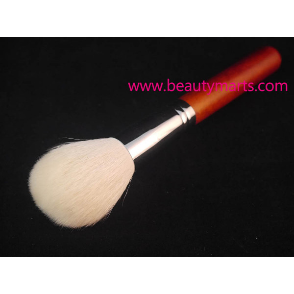 Foundation/Blusher Brush